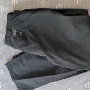 Banana Republic Aiden Chino